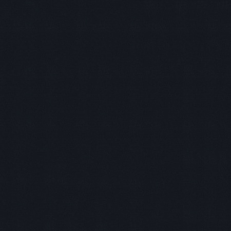 Seamtec Navy, Woven Plain, 9" L, 9" W SEAMSOLS38M9X9